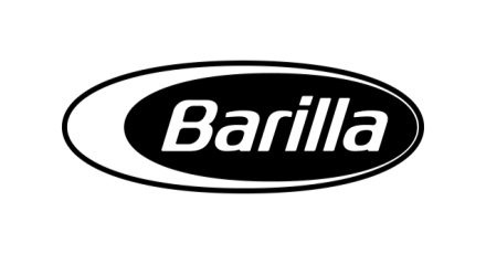 barilla