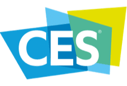 ces