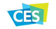 CES Logo