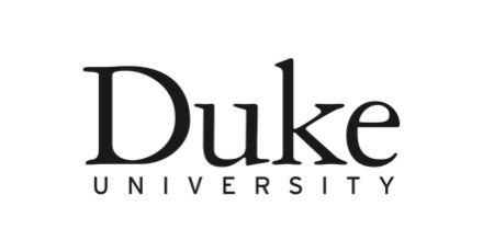 duke