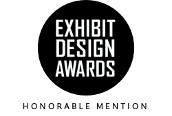 exhibitor