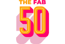fab-50