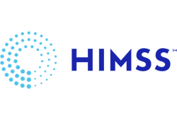 barilla Himss Logo