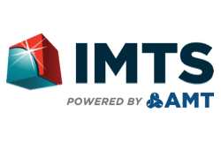 nike IMTS Logo