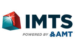 IMTS Logo