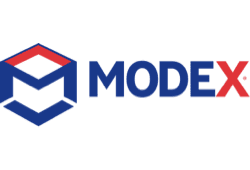 Modex Logo