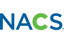 nike NACS Logo