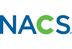 NACS Logo