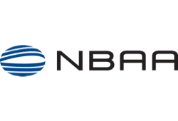 barilla NBAA Logo