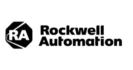 rockwell
