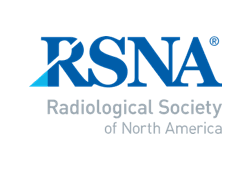 bp RSNA Logo
