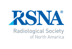 RSNA Logo