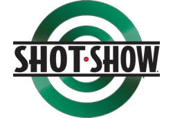 duke SHOT Show Logo