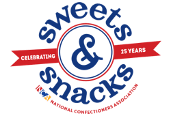 duke Sweets & Snacks Logo