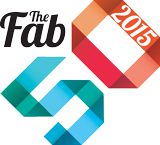 The Fab 50 – Event Marketer’s Top Exhibit Producers