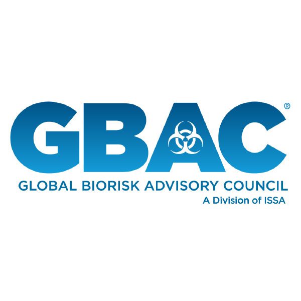 GBAC: What is it and why does it matter to you as an exhibit manager?