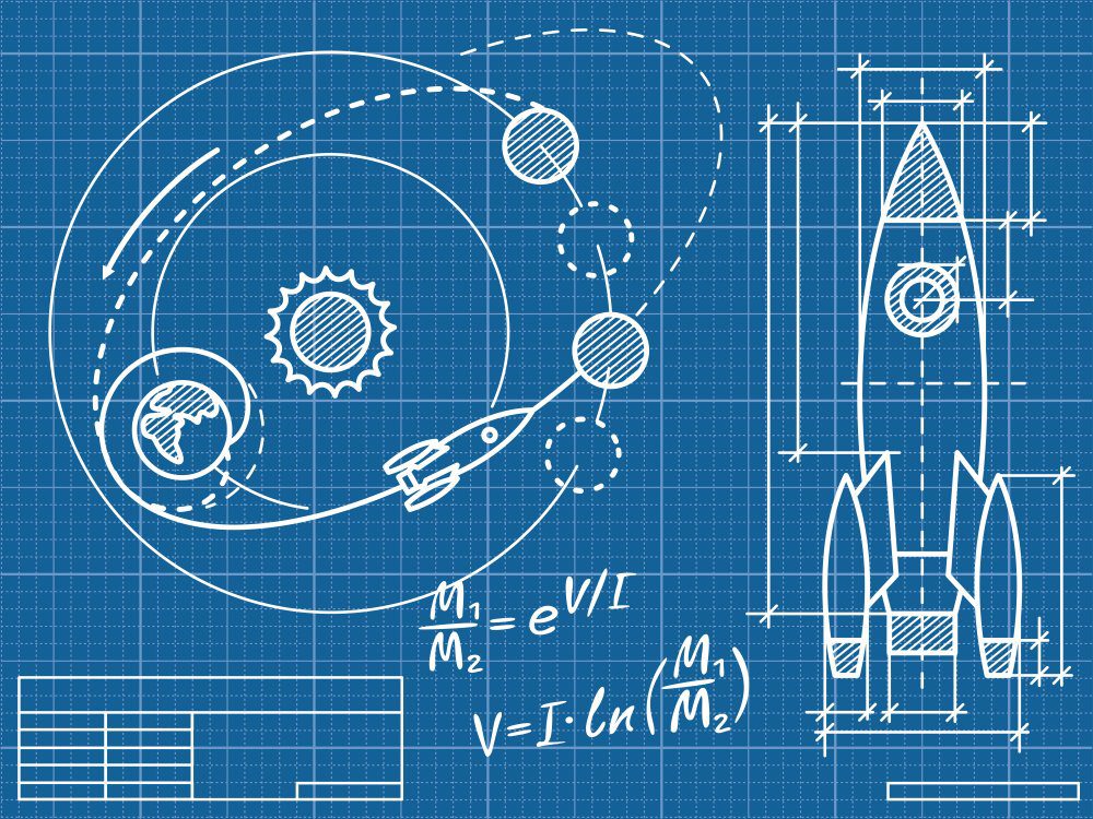 It's Not Rocket Science: How to Maximize RFP Results to Get a Killer Design!