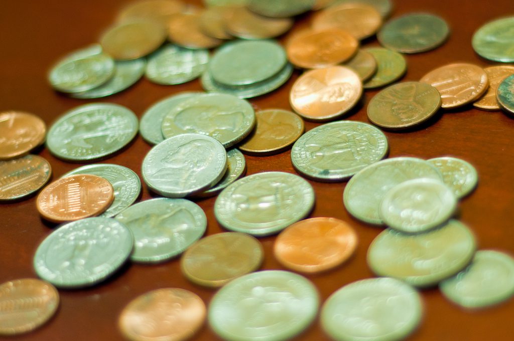 Don't short-change your exhibit design process