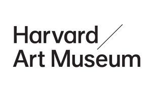 Harvard Art Museum Logo