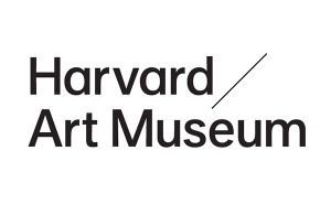 bp Harvard Art Museum Logo