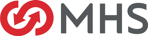 sweets-snacks MHS Global Logo