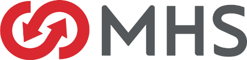 MHS Global Logo