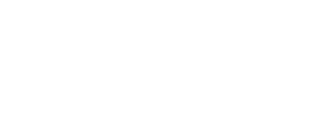 sweets-snacks Nike Logo
