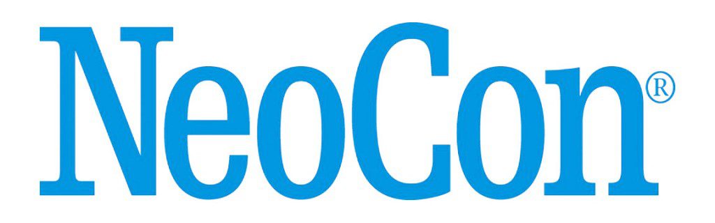 NeoCon-Logo-1024x287