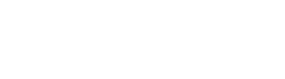 sweets-snacks Patcraft Logo