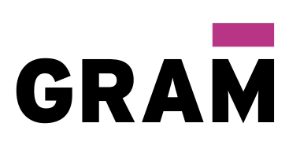 barilla Grand Rapids Art Museum Logo
