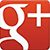 Google+ logo