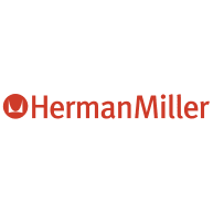 sweets-snacks Herman Miller Logo
