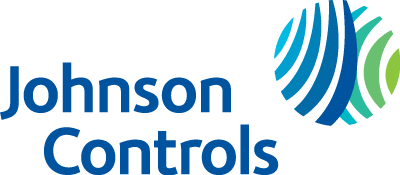 sweets-snacks Johnson Controls Logo