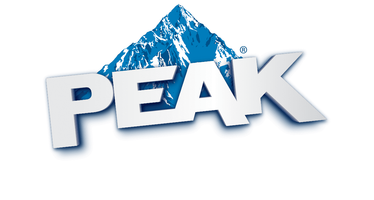 sweets-snacks Peak Logo