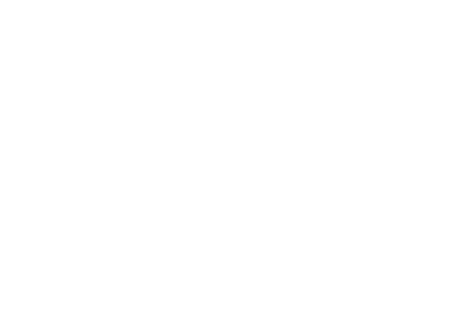 DN Solutions logo