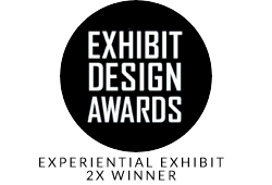 ede-award_experiential Exhibit Design Awards